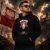 BLUZA Z KAPTUREM POLAK WĘGIER